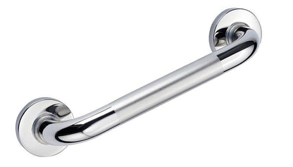Grab bar Ridder Anti-Slip A0013011, 30 cm
