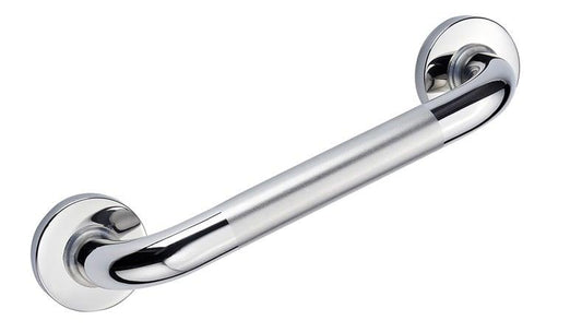 Grab bar Ridder Anti-Slip A0013011, 30 cm