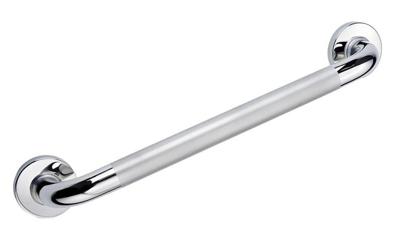Uchwyt Ridder Anti-Slip A0014511, 45 cm