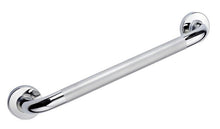 Ranktūris Ridder Anti-Slip A0014511, 45 cm