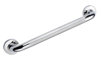 Uchwyt Ridder Anti-Slip A0014511, 45 cm