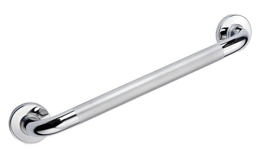 Uchwyt Ridder Anti-Slip A0014511, 45 cm
