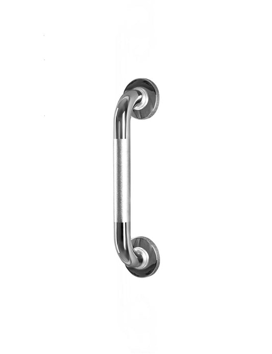 Grab bar Ridder Anti-Slip A0013011, 30 cm