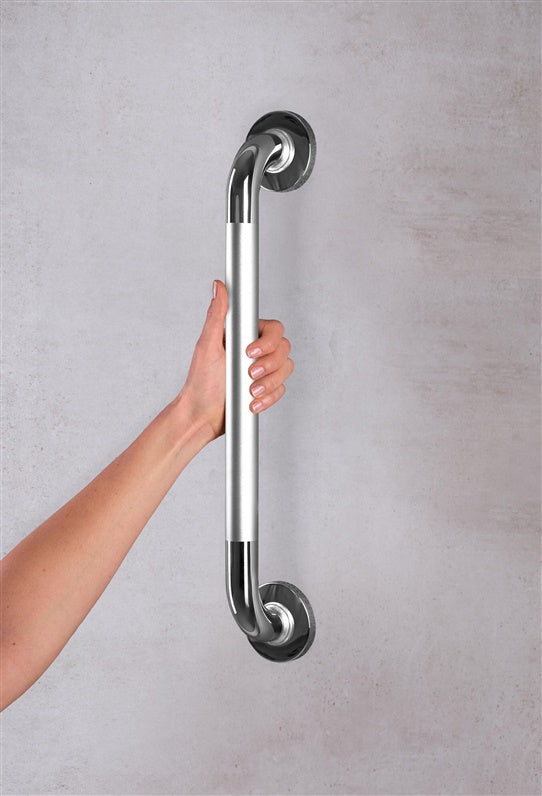 Ranktūris Ridder Anti-Slip A0014511, 45 cm