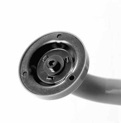 Grab bar Ridder Anti-Slip A0013011, 30 cm