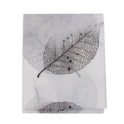 Shower Curtain RIDDER FALLIN 303207, 200×180 cm