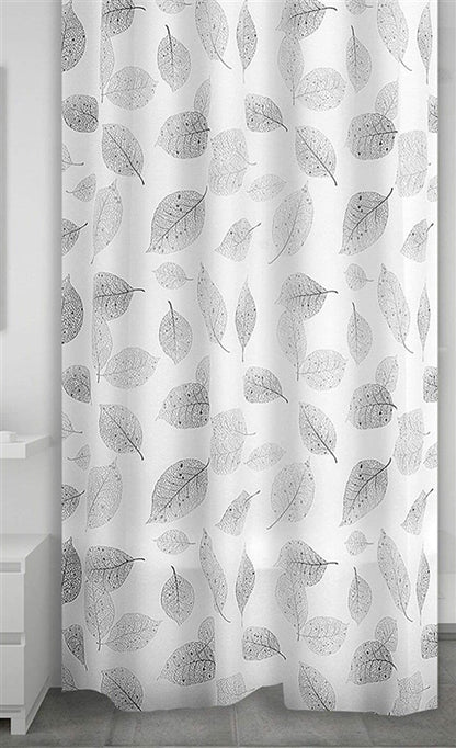 Shower Curtain RIDDER FALLIN 303207, 200×180 cm