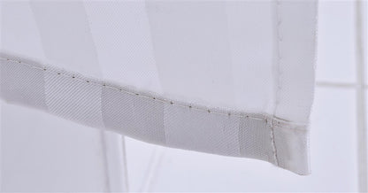 Shower curtain RIDDER PIEDRAS 403270, 180×200 cm