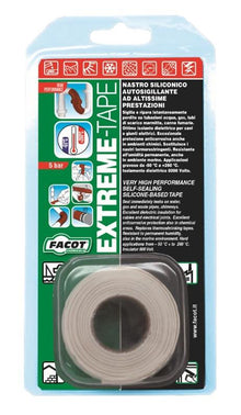 Taśma uszczelniająca Facot Extreme, 25,4 mm x 3 m