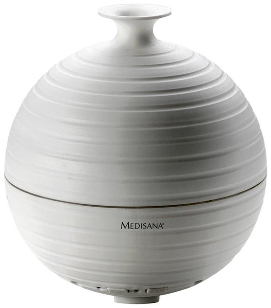Scent Diffuser Medisana AD 620
