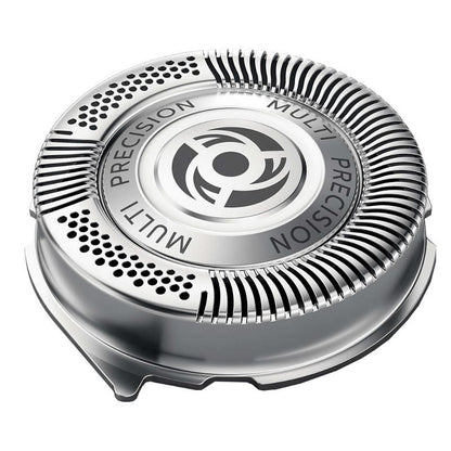 Skustuvo peiliukai Philips SH50/50, 3 vnt