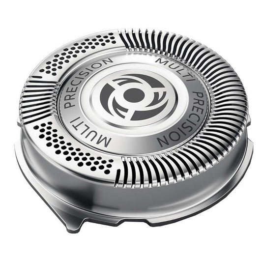 Skustuvo peiliukai Philips SH50/50, 3 vnt