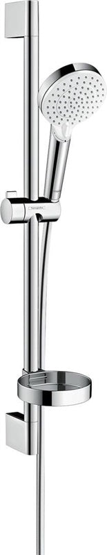 Zestaw prysznicowy Hansgrohe Crometta 26553400