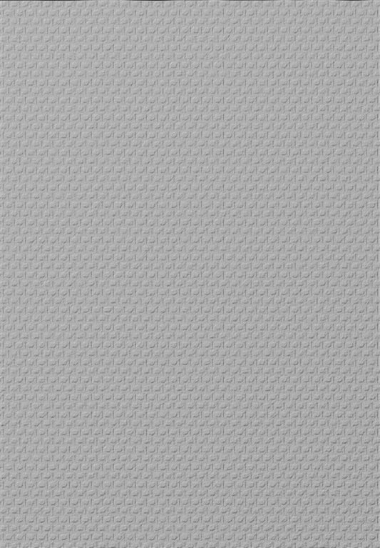 Paintable wallpaper ST T1012