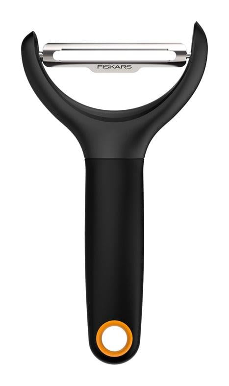 Skustukas Fiskars