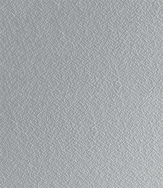 Paintable wallpaper ST T3011