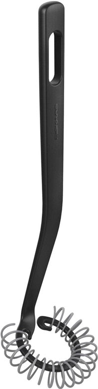 Plakimo šluotelė Fiskars Functional Form