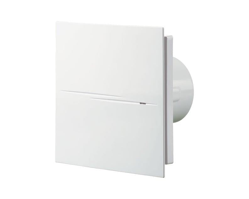 Exhaust fan VENTS QUIET STYLE 100 TH