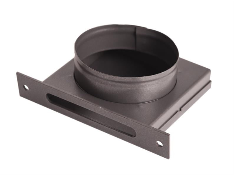 Adapter wlotu powietrza NORDFLAM