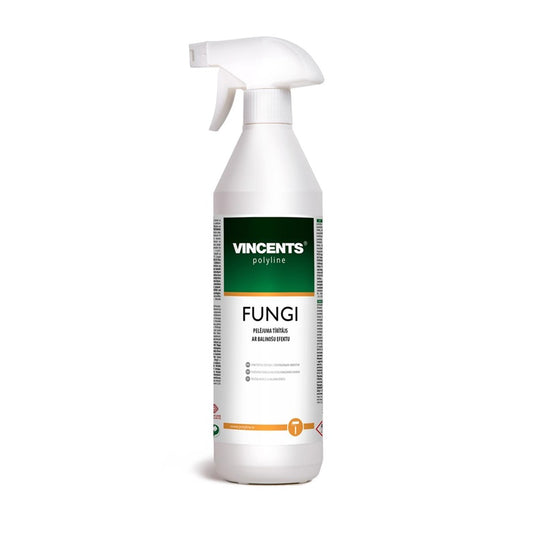Anti-mould agent Fungi, 0.75 l