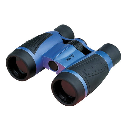 Lornetka Eastcolight 23181