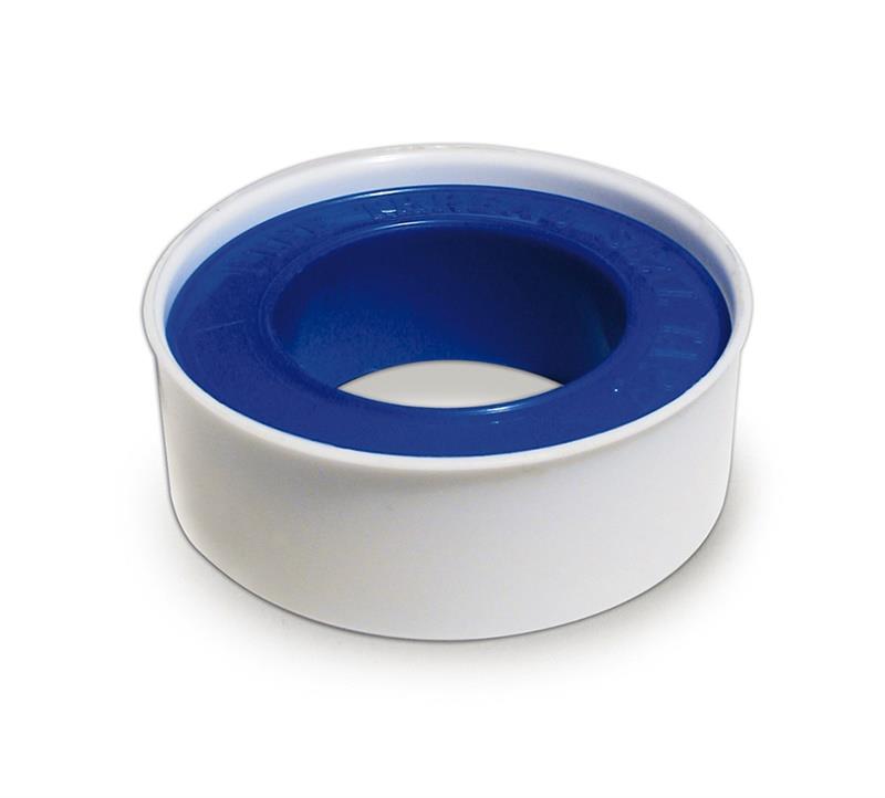 Sealing tape Unipak, 12 x 0.075 mm x 10 m