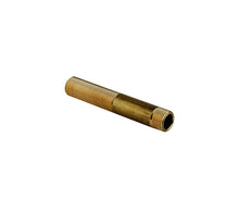 DŁUGI GWINT 1INX150 105S 01150
