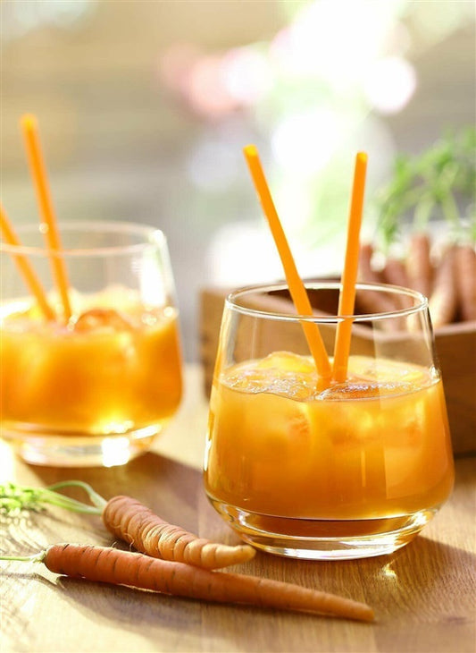 Stiklinės LAV LAL LV-LAL361F, 345 ml, 6 vnt.