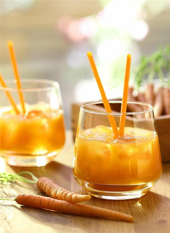 Stiklinės LAV LAL LV-LAL361F, 345 ml, 6 vnt.