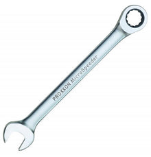 Kombinuotas raktas Proxxon 23266, 17 mm