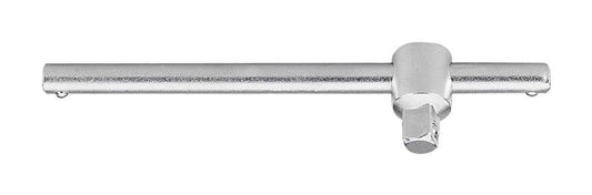 Suktuvas T-formos su šliaužikliu Proxxon 23704, 1/4" 6.3 mm