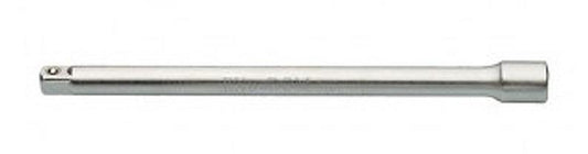 Galvučių ilgintuvas Proxxon 23705, 150 mm, 1/4"
