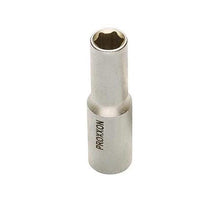 Ilgoji varžtų galvutė Proxxon,  ½", 19 mm