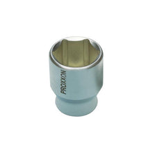 Varžtų veržlių galvutė Proxxon, 13 mm, ½", 1 vnt