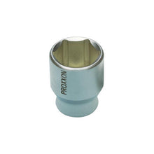 Varžtų veržlių galvutė Proxxon, 13 mm, ½", 1 vnt
