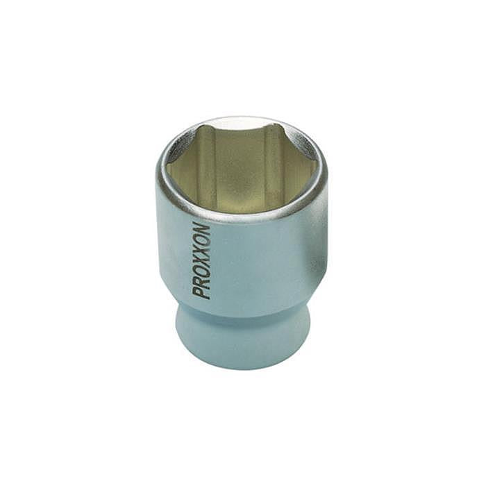 Nasadka do śrub i nakrętek Proxxon, 14 mm, ½", 1 szt.