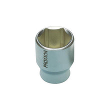 Varžtų veržlių galvutė Proxxon, 14 mm, ½", 1 vnt
