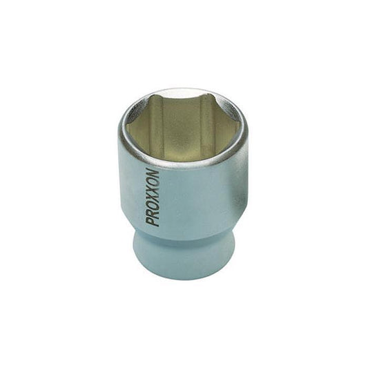 Varžtų veržlių galvutė Proxxon, 16 mm, ½", 1 vnt