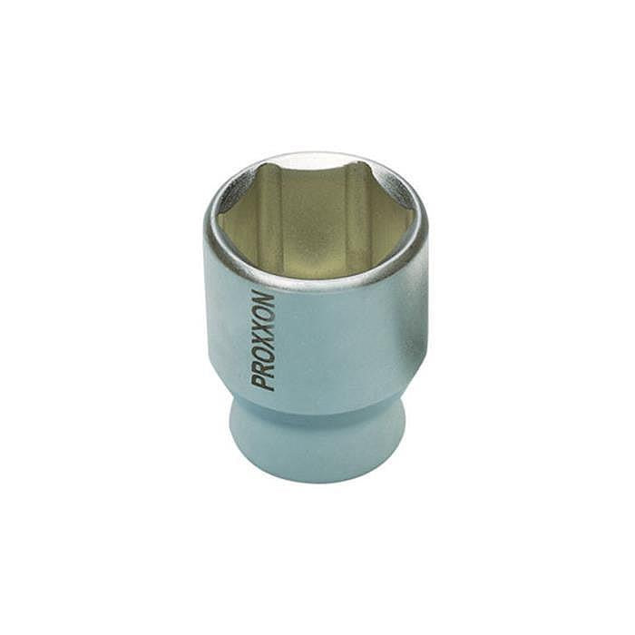 Varžtų veržlių galvutė Proxxon, 17 mm, ½", 1 vnt