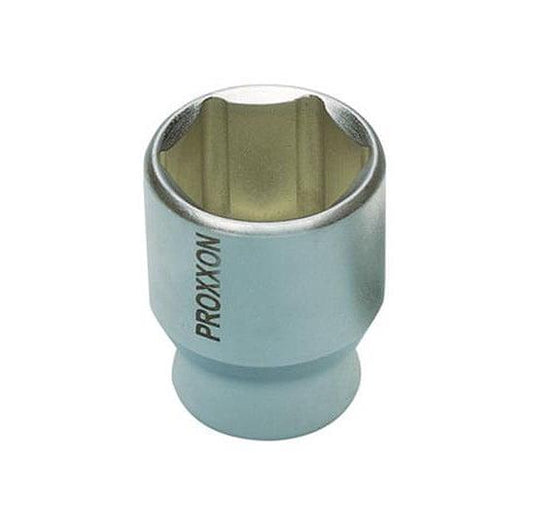 Varžtų veržlių galvutė Proxxon, 21 mm, ½", 1 vnt