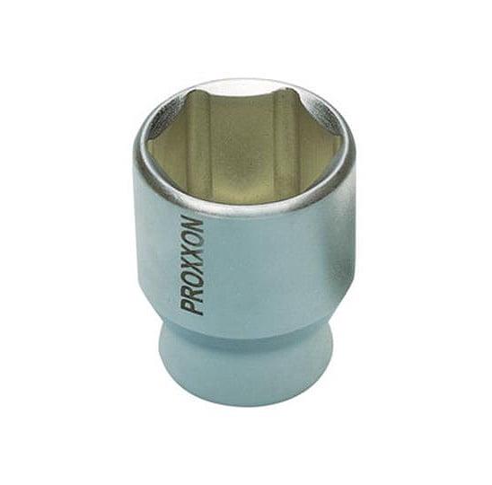 Varžtų veržlių galvutė Proxxon, 21 mm, ½", 1 vnt