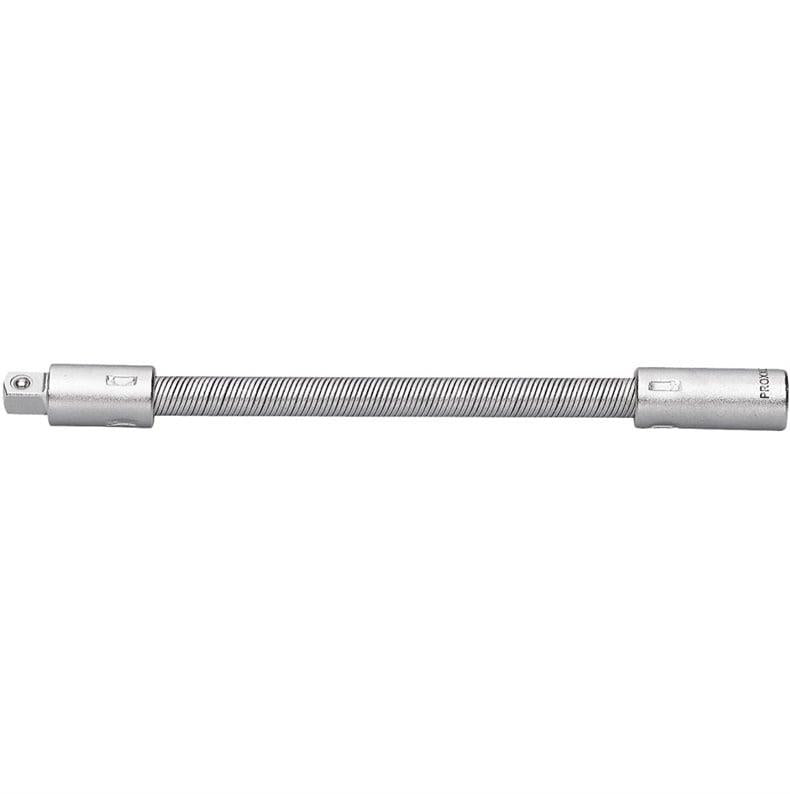 Flexible bit extension Proxxon, 150 mm, ¼, 1 pc