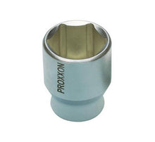 Varžtų veržlių galvutė Proxxon, 24 mm, ½", 1 vnt