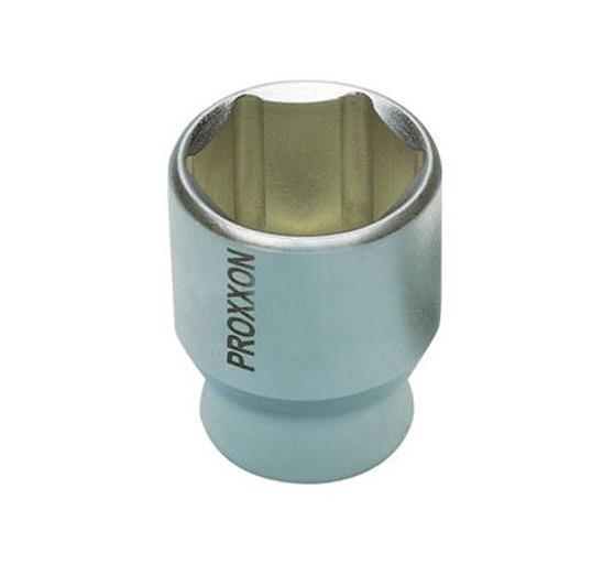Varžtų veržlių galvutė Proxxon, 24 mm, ½", 1 vnt