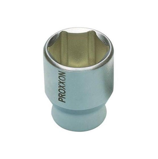 Varžtų veržlių galvutė Proxxon, 30 mm, ½", 1 vnt