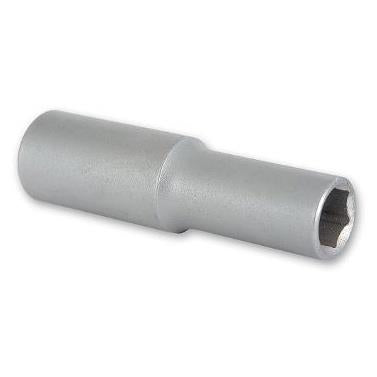 Proxxon Deep Socket, ¼", 10 mm