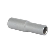 Długa nasadka do śrub Proxxon, ¼", 13 mm
