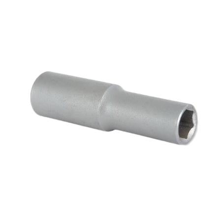 Długa nasadka do śrub Proxxon, ¼", 13 mm