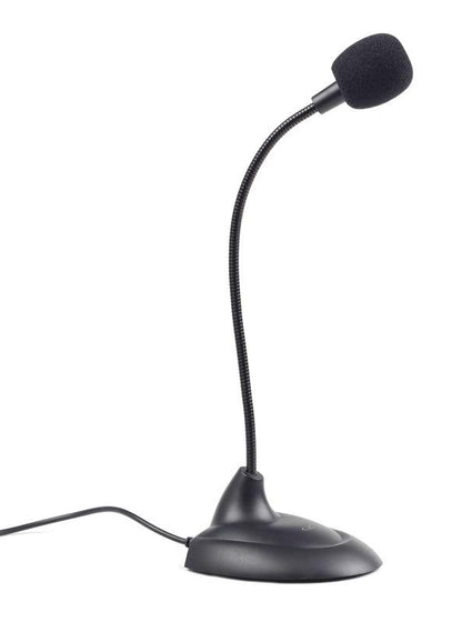 Mikrofonas Gembird MIC-205