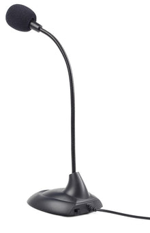 Mikrofon Gembird MIC-205